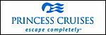 Princess Cruises